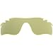 Oakley RadarLock Path Replacement Lens - Men's