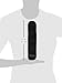 MAXPEDITION Gear 2-Inch Shoulder Pad