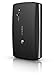 Sony Ericsson Xperia mini pro SK17a Unlocked Phone--U.S. Warranty (Black)