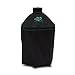 Big Green Egg Grill and Smoker Medium Nest Cover