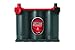 Optima Batteries 8022-091 75/25 RedTop Starting Batterythumb 3