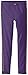 Dream Star Big Girls' Studded Ponte Pant