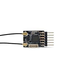 FrSky 2.4GHz Access Archer R4 Receiver
