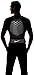 Nike Vapor Gymsack