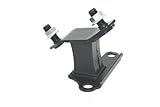 DEA A4525 Rear Transmission Mount