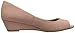 CL by Chinese Laundry Women's Hartley Wedge Pump