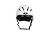 Tipperary Sportage 8500 Riding Helmet XL White