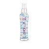 Body-Mist-By-So-Womens-Fresh-Floral-Body-Mist-Fragrance-Spray-100ml Body Mist By So…? Womens Fresh Floral Body Mist Fragrance Spray 100ml