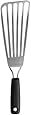 OXO Good Grips Fish Turner