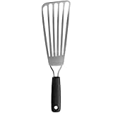 OXO Good Grips Fish Turner