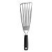 OXO Good Grips Fish Turner primary