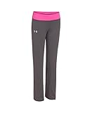 Under Armour Girls' UA Rally Pant