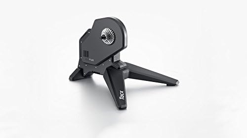 tacx flux turbo