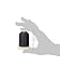 YLI 21100-BLK 3-Ply T-40 Cotton Hand Quilting Thread, 1000 yd, Black