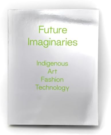 Aware: Art Fashion Identity: Scardi, Gabi, Orta, Lucy, Entwistle