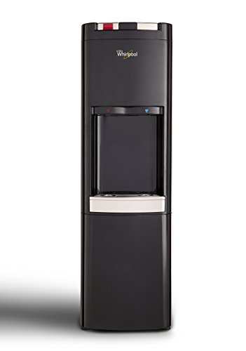 whirlpool commercial water cooler