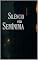 Livro Silêncio em Semínima