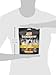 Merrick Backcountry Wild Fields Real Chicken Jerky Dog Treats, 4.5-oz bag