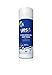 Yes To Carrots Ultra Hydrating Body Wash, Yes To Blueberries, 16.9 Fluid Ounce