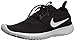 Nike Women's Juvenate Running Shoe