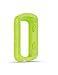 Garmin Silicone Case Edge 530 (Green)
