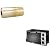 KITDLORO2058RFPSMP17 - Value Kit - Reynolds Meat-Wrap Film (RFPSMP17) and Delonghi Convection Oven w/Rotisserie (DLORO2058)
