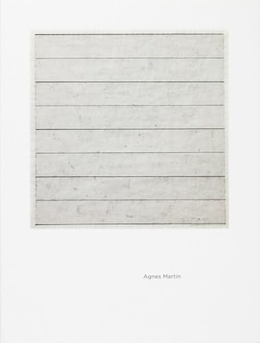 Amazon.com: Archivum Vintage Joy Division Prints by Kevin Cummins