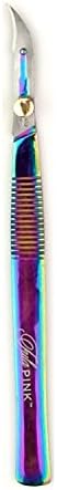 Tula Pink 5.5in Surgical Seam Ripper, Each