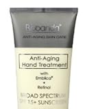 Robanda Anti-Aging Hand Cream 3oz Body Care / Beauty Care / Bodycare / BeautyCare