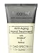 Robanda Anti-Aging Hand Cream 3oz Body Care / Beauty Care / Bodycare / BeautyCare