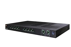 JBL Professional CSMA2120 Commercial Series