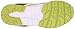 ASICS Women's GEL-Lyte V Fashion Sneaker