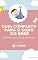 Livro GUIA COMPLETO PARA O SONO DO BÊBE: Estratégias e dicas práticas