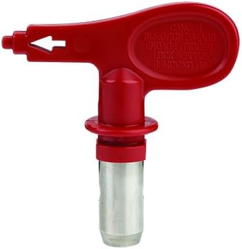 Titan TR1 315 Reversible Spray Tip 695-315 or 695315 - OEM