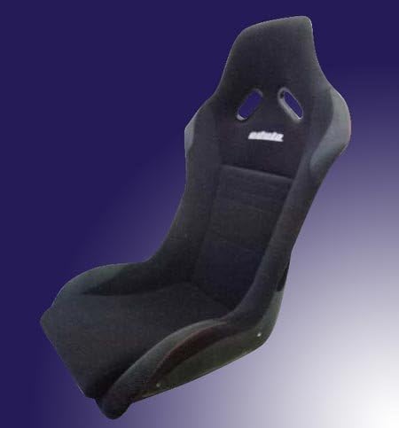 Amazon Co Jp Odula Type St Hurubakesi To Car Bike Products