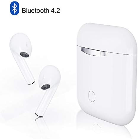 Earbuds