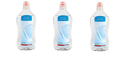 ミーレ 食器洗い機用乾燥仕上げ剤の商品画像