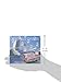 Big-Screen Drive In Theater