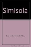 Simisola