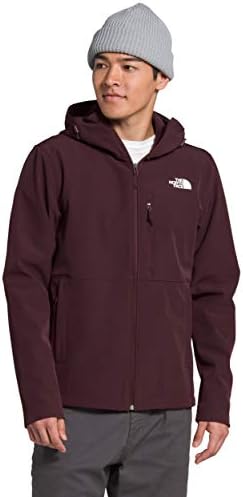 north face bionic jacket mens