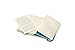 Moleskine Classic Notebook, Soft Cover, Pocket (3.5