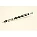Pentel Graphlet Mechanical Pencil, 0.4mm (PG504-DD)