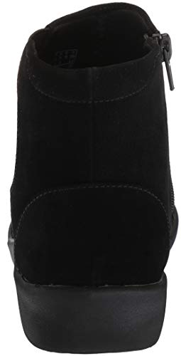 clarks women's sillian rima fashion boot