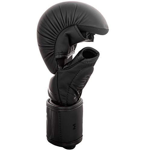VENUM-Challenger-30-Guantes-de-Boxeo-Unisex-Adulto