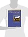 15 Easy Folksong Arrangements Book/Online Audio