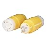 Marinco-30A-15A-Adapter Marinco-30A-15A-Adapter