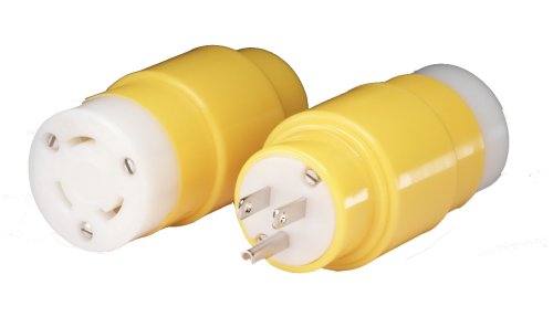Marinco-30A-15A-Adapter Marinco-30A-15A-Adapter