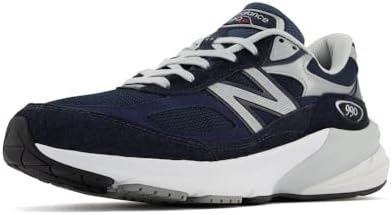 Amazon.com | New Balance MSX90 FTWR Pack P Purple | Fashion Sneakers