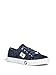 G by GUESS Women's Byrone Denim Sneakers