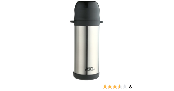 thermos vacuum